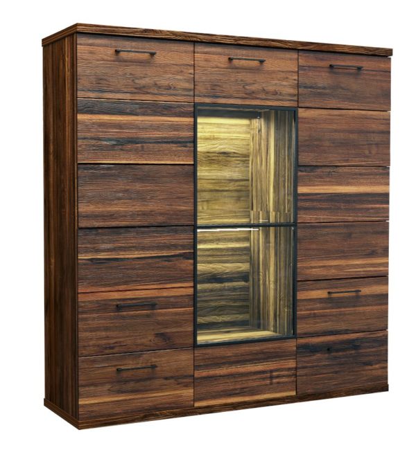 kredens-wysoki-3d4s-5277-06-K24