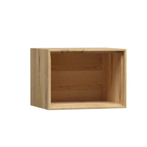 polka-100307-woodline