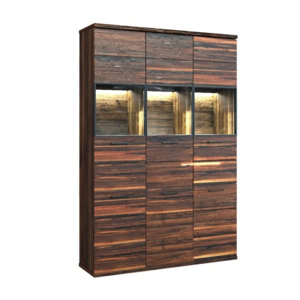 witryna-6d-5277-04-K24